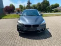 BMW 216 Gran Tourer d Advantage*7 sitz*Navi*Leder*