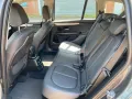 BMW 216 Gran Tourer d Advantage*7 sitz*Navi*Leder*
