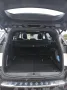 Peugeot 5008 PureTech 180 GT-Line
