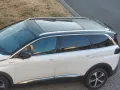 Peugeot 5008 PureTech 180 GT-Line
