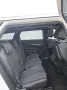 Peugeot 5008 PureTech 180 GT-Line