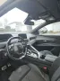 Peugeot 5008 PureTech 180 GT-Line