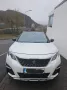 Peugeot 5008 PureTech 180 GT-Line