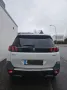 Peugeot 5008 PureTech 180 GT-Line