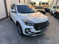 Other Dr 5.0 s3 1.5 Bi-Fuel GPL