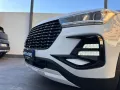 Other Dr 5.0 s3 1.5 Bi-Fuel GPL