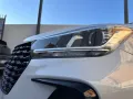 Other Dr 5.0 s3 1.5 Bi-Fuel GPL