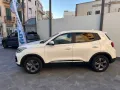 Other Dr 5.0 s3 1.5 Bi-Fuel GPL