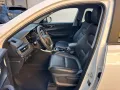 Other Dr 5.0 s3 1.5 Bi-Fuel GPL