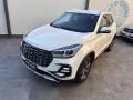 Other Dr 5.0 s3 1.5 Bi-Fuel GPL