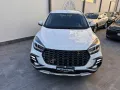 Other Dr 5.0 s3 1.5 Bi-Fuel GPL