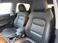 Other Dr 5.0 s3 1.5 Bi-Fuel GPL