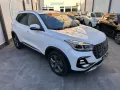 Other Dr 5.0 s3 1.5 Bi-Fuel GPL