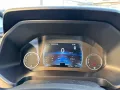 Other Dr 5.0 s3 1.5 Bi-Fuel GPL
