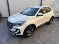 Other Dr 5.0 s3 1.5 Bi-Fuel GPL