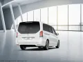 Mercedes-Benz EQV 250 L Autom. DISTR. Navi LED Kamera