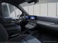 Mercedes-Benz EQV 250 L Autom. DISTR. Navi LED Kamera