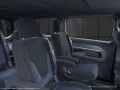 Mercedes-Benz EQV 250 L Autom. DISTR. Navi LED Kamera