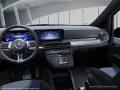 Mercedes-Benz EQV 250 L Autom. DISTR. Navi LED Kamera