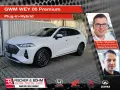 GWM WEY 05 PHEV Premium AWD