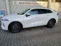GWM WEY 05 PHEV Premium AWD