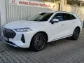 GWM WEY 05 PHEV Premium AWD
