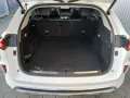 GWM WEY 05 PHEV Premium AWD