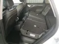 GWM WEY 05 PHEV Premium AWD