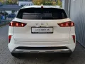 GWM WEY 05 PHEV Premium AWD