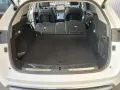 GWM WEY 05 PHEV Premium AWD