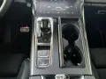 GWM WEY 05 PHEV Premium AWD