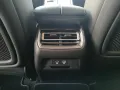 GWM WEY 05 PHEV Premium AWD