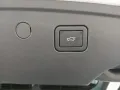GWM WEY 05 PHEV Premium AWD