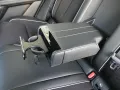 GWM WEY 05 PHEV Premium AWD