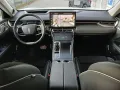 GWM WEY 05 PHEV Premium AWD