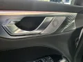 GWM WEY 05 PHEV Premium AWD