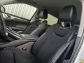 GWM WEY 05 PHEV Premium AWD