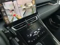 GWM WEY 05 PHEV Premium AWD