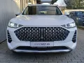 GWM WEY 05 PHEV Premium AWD