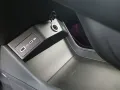 GWM WEY 05 PHEV Premium AWD