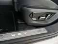 GWM WEY 05 PHEV Premium AWD