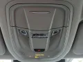 GWM WEY 05 PHEV Premium AWD
