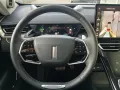 GWM WEY 05 PHEV Premium AWD