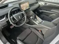 GWM WEY 05 PHEV Premium AWD
