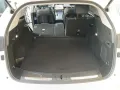 GWM WEY 05 PHEV Premium AWD