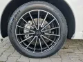GWM WEY 05 PHEV Premium AWD