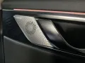 GWM WEY 05 PHEV Premium AWD