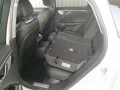 GWM WEY 05 PHEV Premium AWD