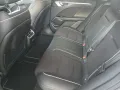 GWM WEY 05 PHEV Premium AWD