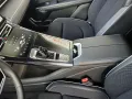 GWM WEY 05 PHEV Premium AWD